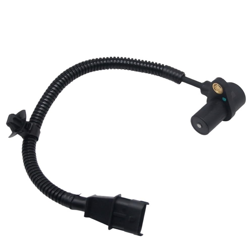 STOIFFFHH Kompatibel mit Hyundai für Porter II 391804A450 Kurbelwellensensor 39180-4A450 Nockenwellen-Sensor von STOIFFFHH