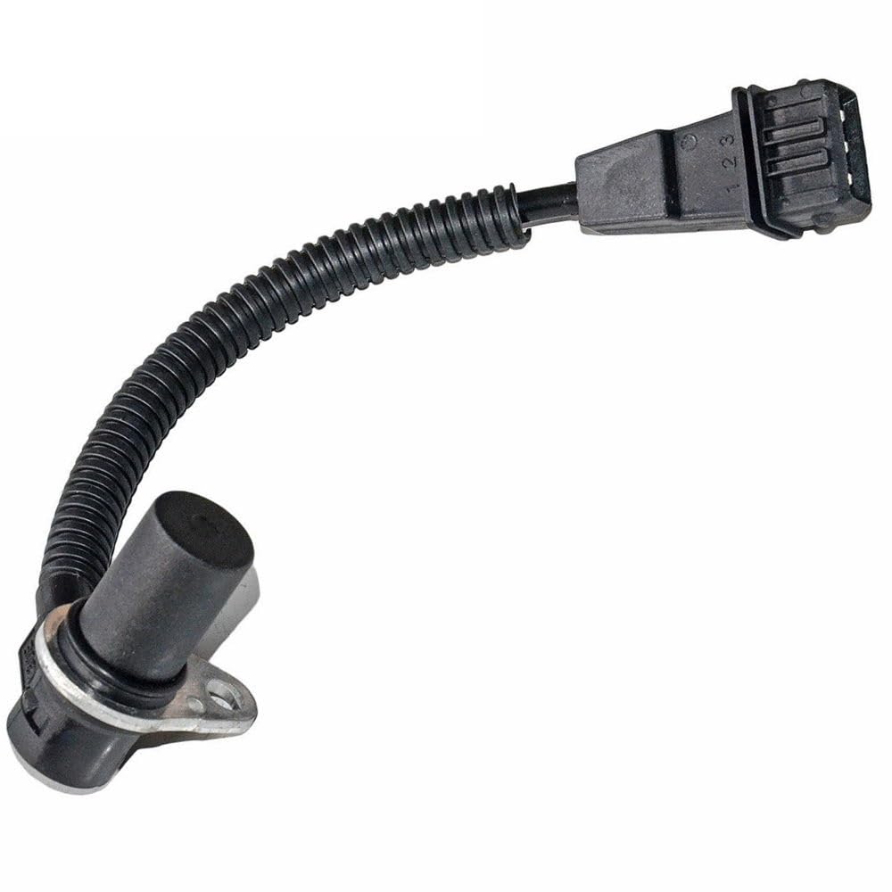 STOIFFFHH Kompatibel mit Hyundai für Terracan 2001-2006 Nockenwellenpositionssensor 393004X000 Nockenwellen-Sensor von STOIFFFHH