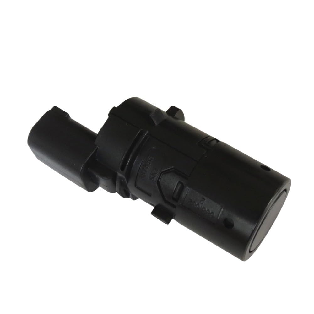 STOIFFFHH Kompatibel mit Jaguar für S-Type 2000-2008 PDC Sensor Auto Rückfahrradar Sensor 6590.95 66206938739 Auto Einparkhilfen von STOIFFFHH