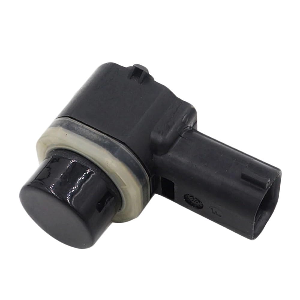 STOIFFFHH Kompatibel mit Lincoln für MKS 2009-2014 PDC Auto Parkplatz Sensor Rückfahr Hilfe Radar AA5315C868AAW Auto Einparkhilfen von STOIFFFHH