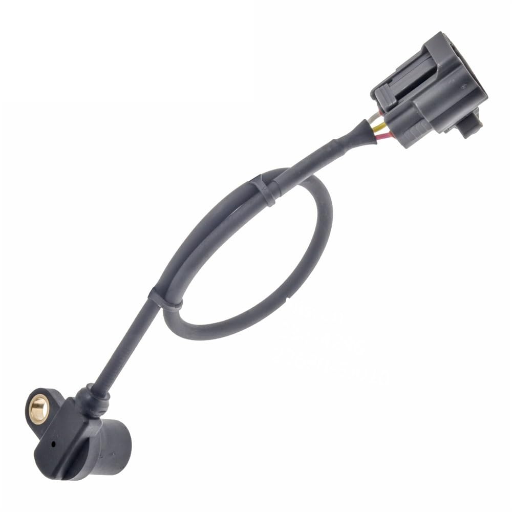 STOIFFFHH Kompatibel mit Mazda für 626 für MX-3 für MX-6 1993-1997 Kurbelwellen-Positionssensor F32Z-6C315-AA F6CZ-6C315AA Nockenwellen-Sensor von STOIFFFHH