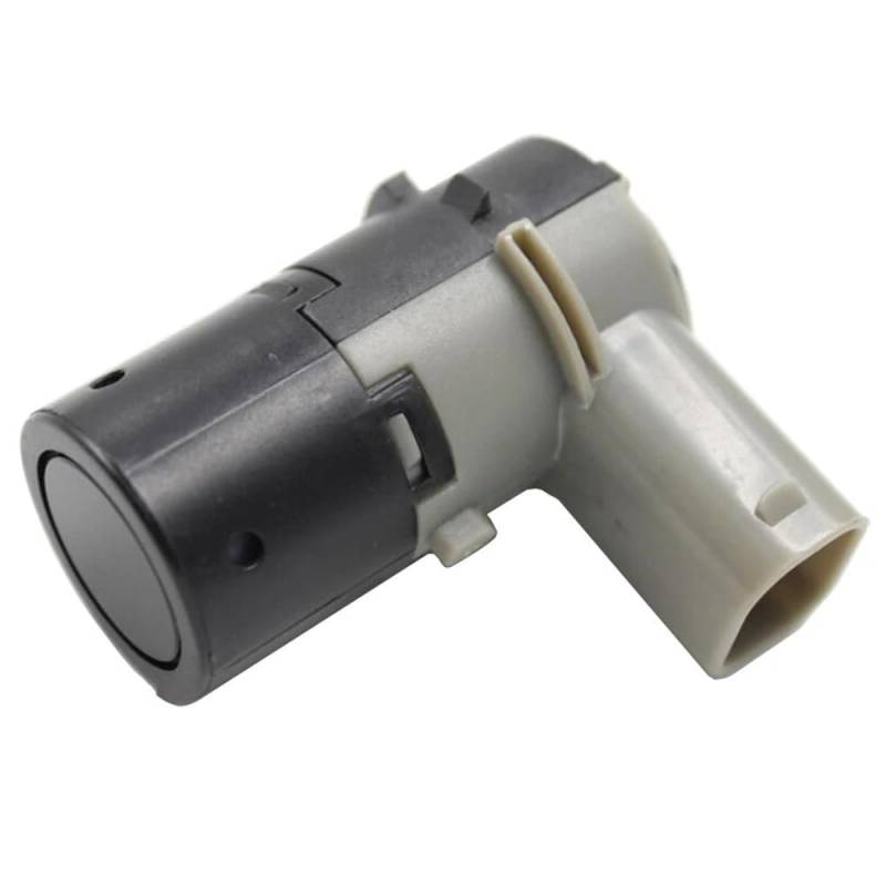 STOIFFFHH Kompatibel mit Mini für R50 R52 R53 2001 2002 2003 2004 2005 2006 2007 2008 66206989068 PDC-Parksensor Einparkhilfe-Sensor Auto Einparkhilfen(1pcs) von STOIFFFHH