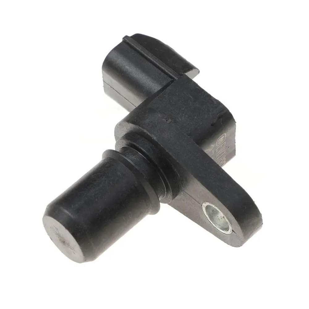 STOIFFFHH Kompatibel mit Mitsubishi EWTR8D Kurbelwellen-Positionssensor EWTR8E T1060-32270 2815-01-588-1033 Nockenwellen-Sensor von STOIFFFHH