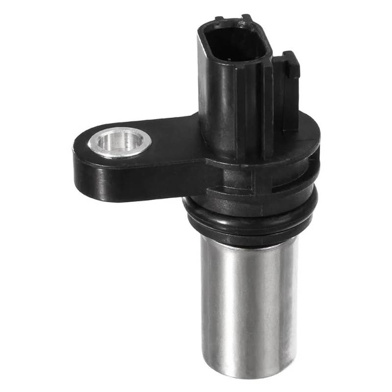 STOIFFFHH Kompatibel mit Nissan für Sentra für Altima 2002 2003 2004 2005 2006 Kurbelwellen-Nockenwellen-Positionssensor 23731-6N21A PC464 Nockenwellen-Sensor von STOIFFFHH