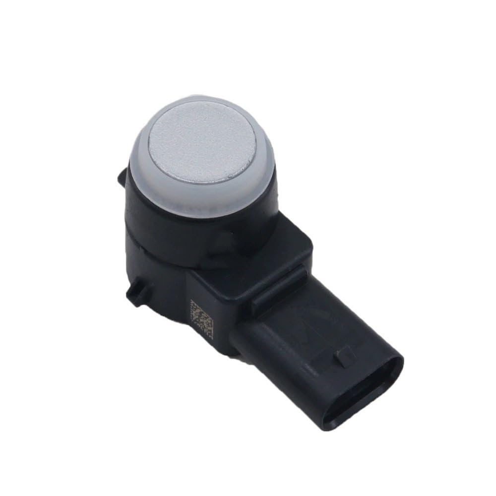 STOIFFFHH Kompatibel mit SEAT für Toledo III 5P2 2004-2009 Auto Sensor Parkplatz Einparkhilfe 7L5919275 7L5919275-B0 95560627506 955606275 Auto Einparkhilfen(1pcs) von STOIFFFHH