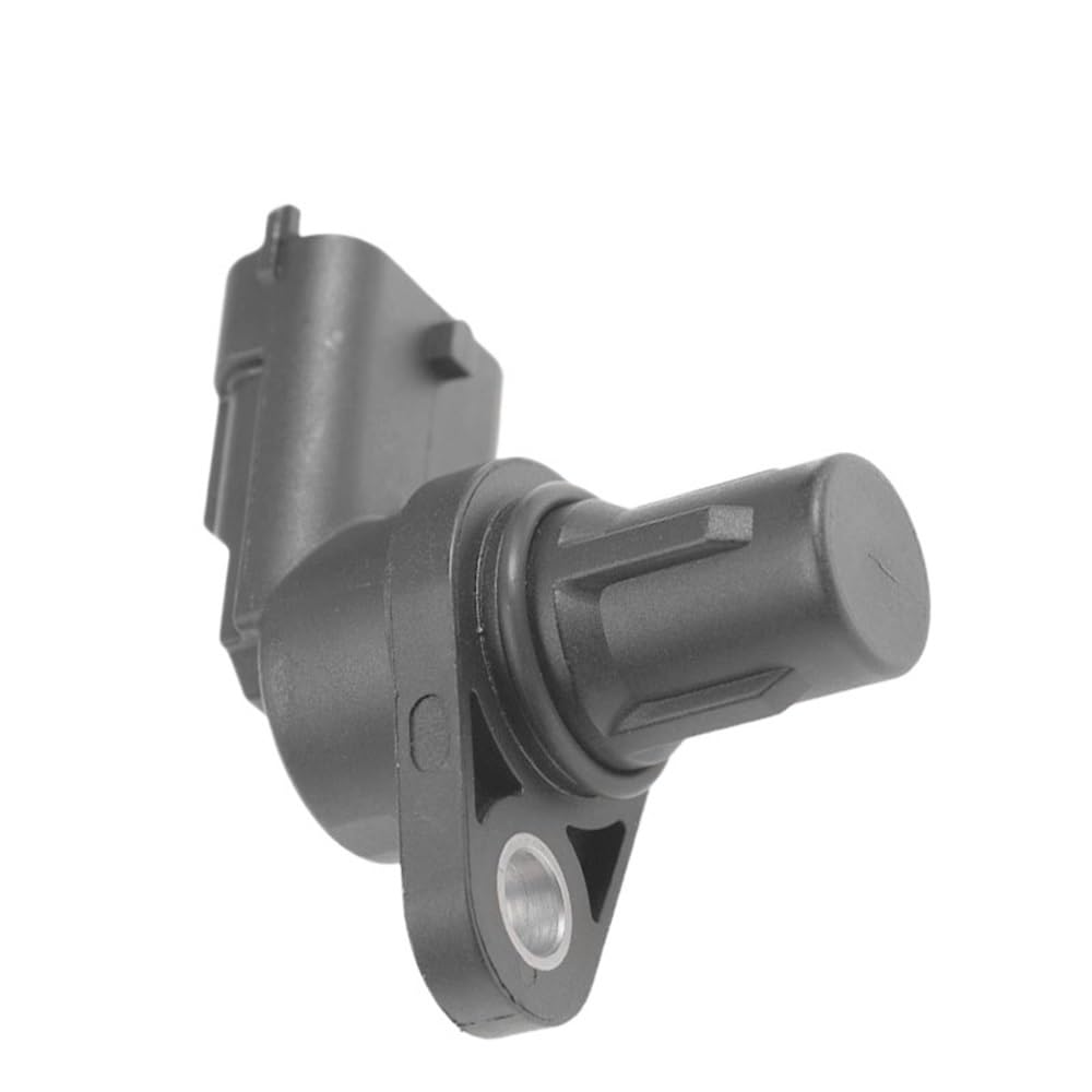 STOIFFFHH Kompatibel mit Suzuki für Ignis 0232103148 Auto-Kurbelwellen-Positionssensor 33220-86P00 33220-57R00 Nockenwellen-Sensor von STOIFFFHH