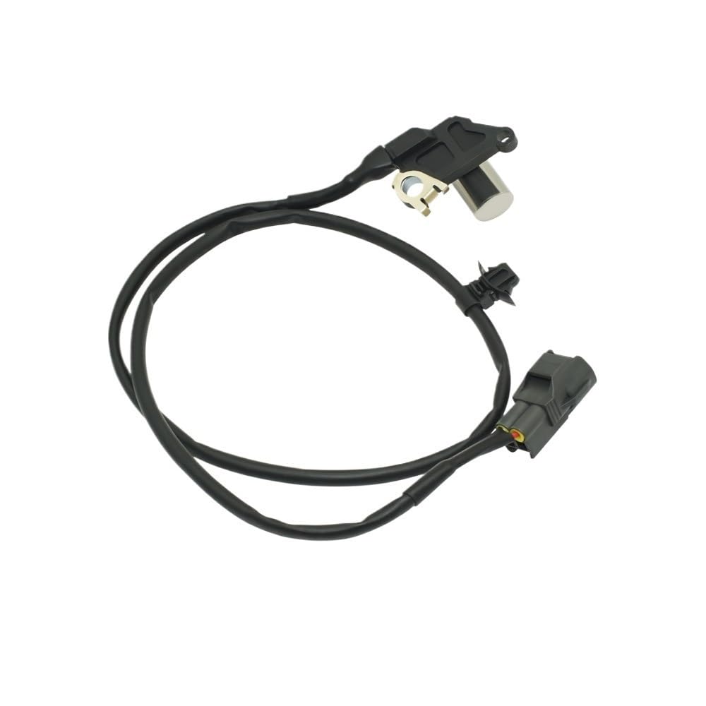 STOIFFFHH Kompatibel mit Toyota für Altezza für CELICA 2.0L 1993–2005. Kurbelwellensensor, Positionssensor 90919–05034 Nockenwellen-Sensor von STOIFFFHH