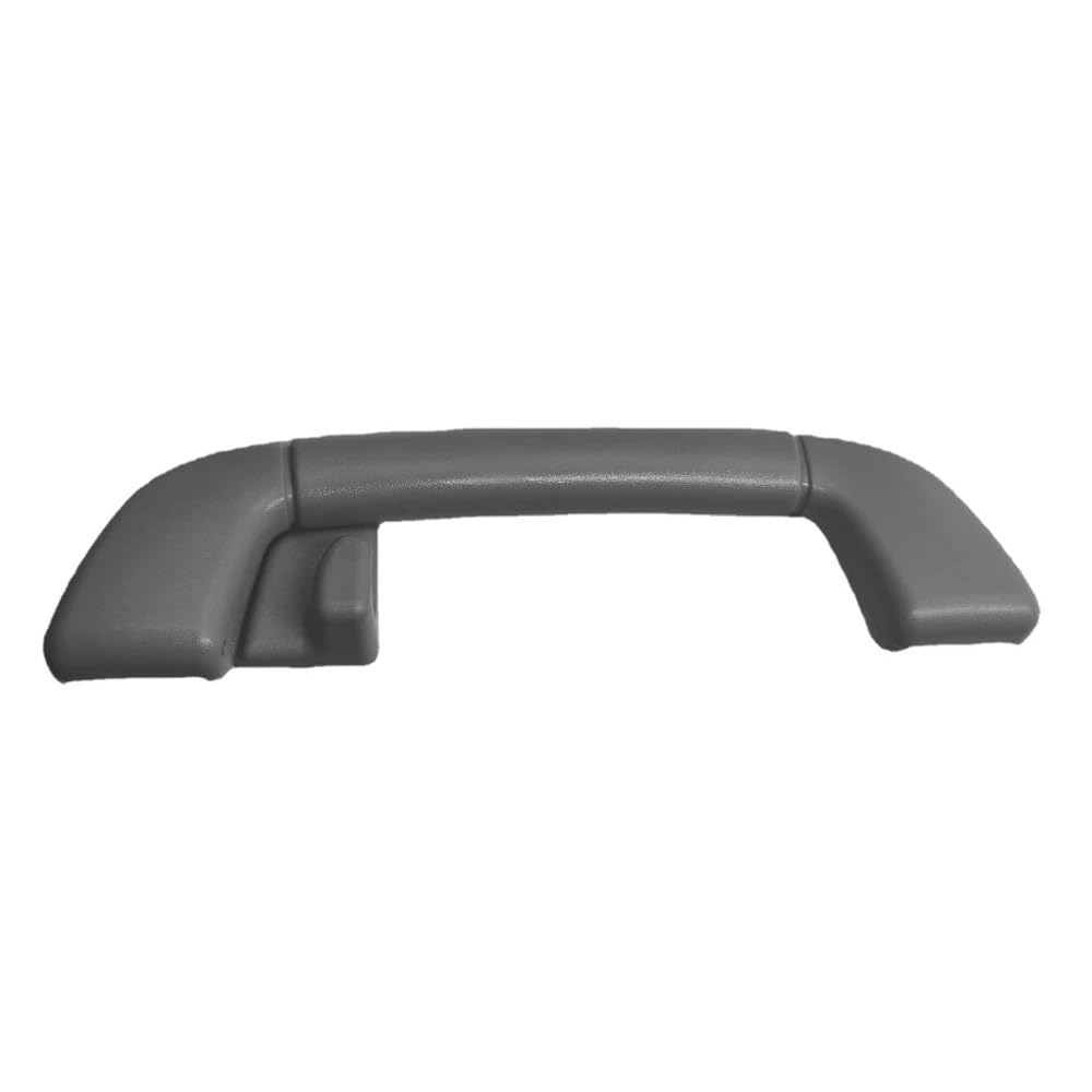 STOIFFFHH Kompatibel mit Toyota für Camry 2006–2011 Innenraum-Dachgriff Deckenarmlehne Handlauf innerer Haltegriff mit Haken 7461030320A2 Innen Türgriff(Rear Left Grey) von STOIFFFHH