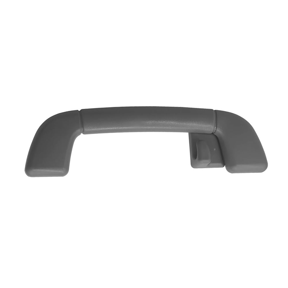 STOIFFFHH Kompatibel mit Toyota für Camry 2006–2011 Innenraum-Dachgriff Deckenarmlehne Handlauf innerer Haltegriff mit Haken 7461030320A2 Innen Türgriff(Rear Right Grey) von STOIFFFHH