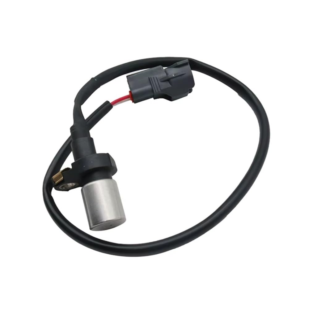 STOIFFFHH Kompatibel mit Toyota für Supra 1996-1998 Kurbelwellen-Positionssensor 90919-05006 Nockenwellen-Sensor von STOIFFFHH