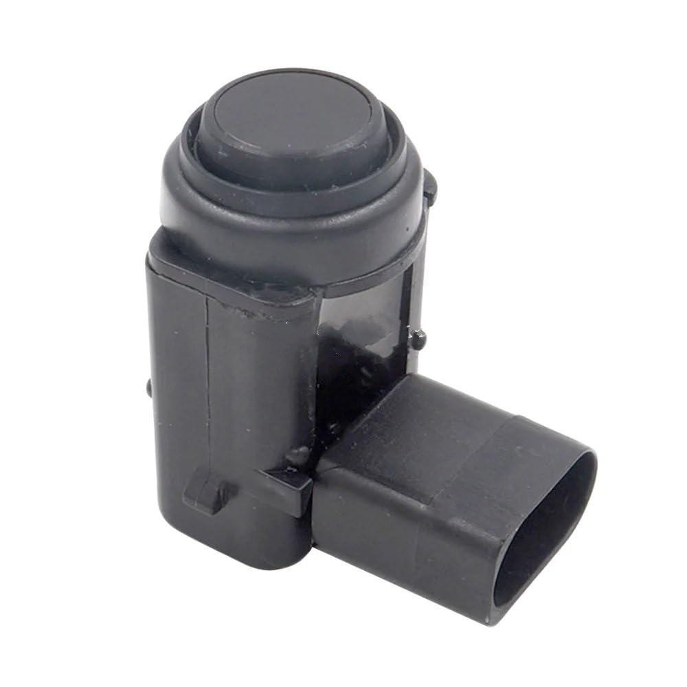 STOIFFFHH Kompatibel mit VW für Bora 2.5L L5 2006 2007 PDC-Parksensor 3D0998275 1K0919275 1J091-9275 1K091-9275 1U0919275 Auto Einparkhilfen von STOIFFFHH