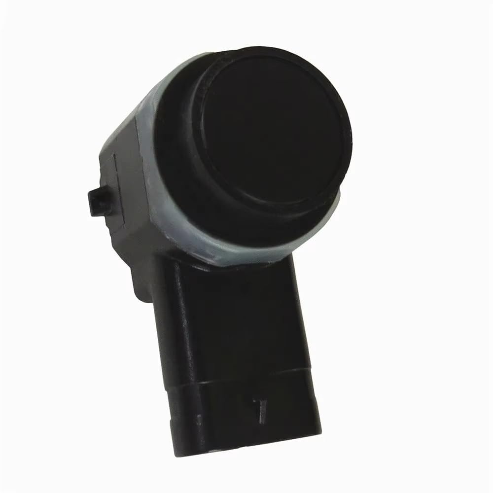 STOIFFFHH Kompatibel mit Volvo für C30 2007 2008 2009 2010 2011 31341344 30786968 31341637 Rückansicht Einparkhilfe PDC-Sensor Auto Einparkhilfen von STOIFFFHH