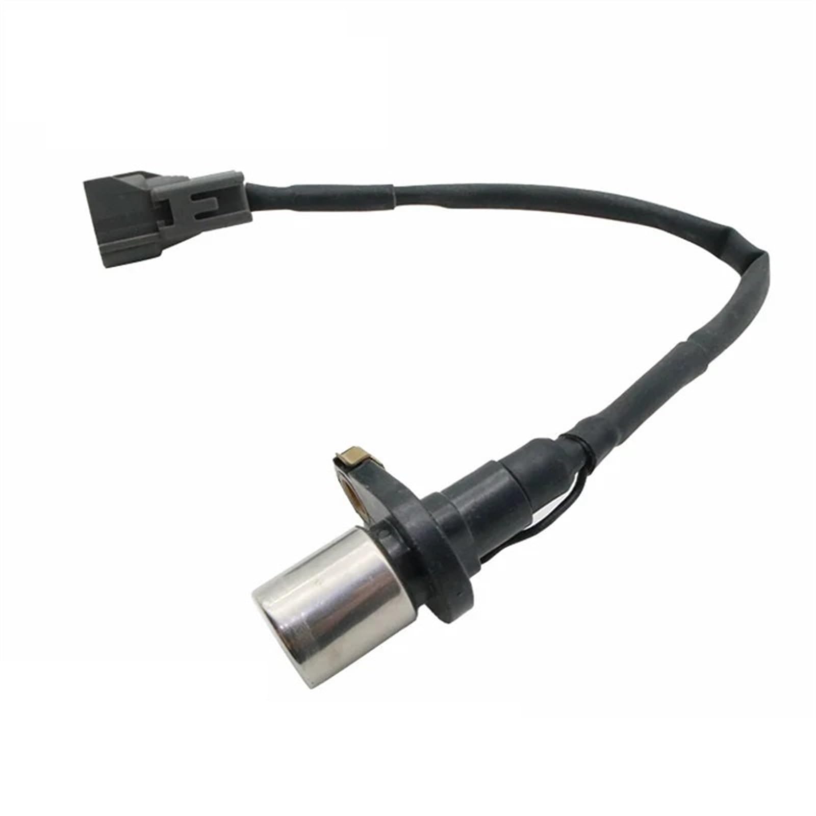 STOIFFFHH Kompatibel mit Volvo für C70 2000 2001 Kurbelwellen-Positionssensor 31331754 Nockenwellen-Sensor von STOIFFFHH