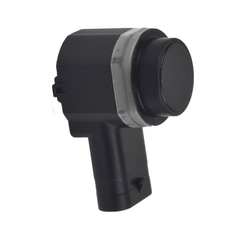 STOIFFFHH Kompatibel mit Volvo für S80 2007-2011 PDC Parksensor 31341344 Auto Einparkhilfen von STOIFFFHH