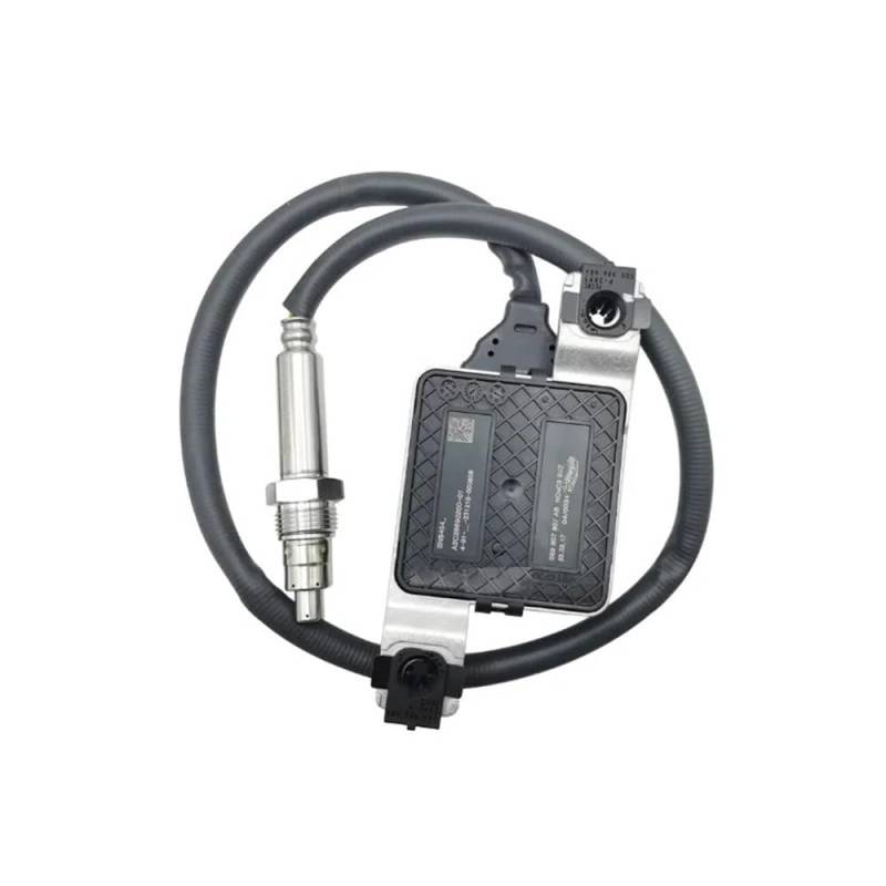 STOIFFFHH NOx-Sonde 059907807AB SNS454 Stickoxid-Sauerstoffsensor NOx-Sensor von STOIFFFHH