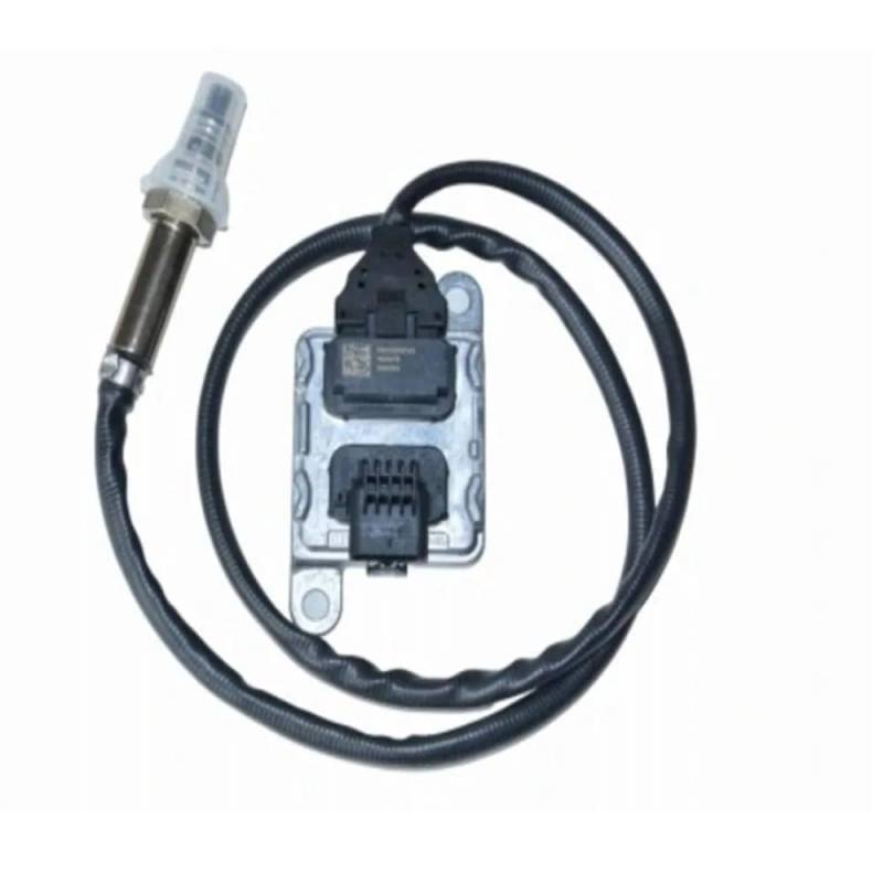 STOIFFFHH NOx-Sonde 5802819742 5802463098 SNS3096A Nox-Sensor-LKW-Stickstoff-Sauerstoff-Sensor-Teile von STOIFFFHH