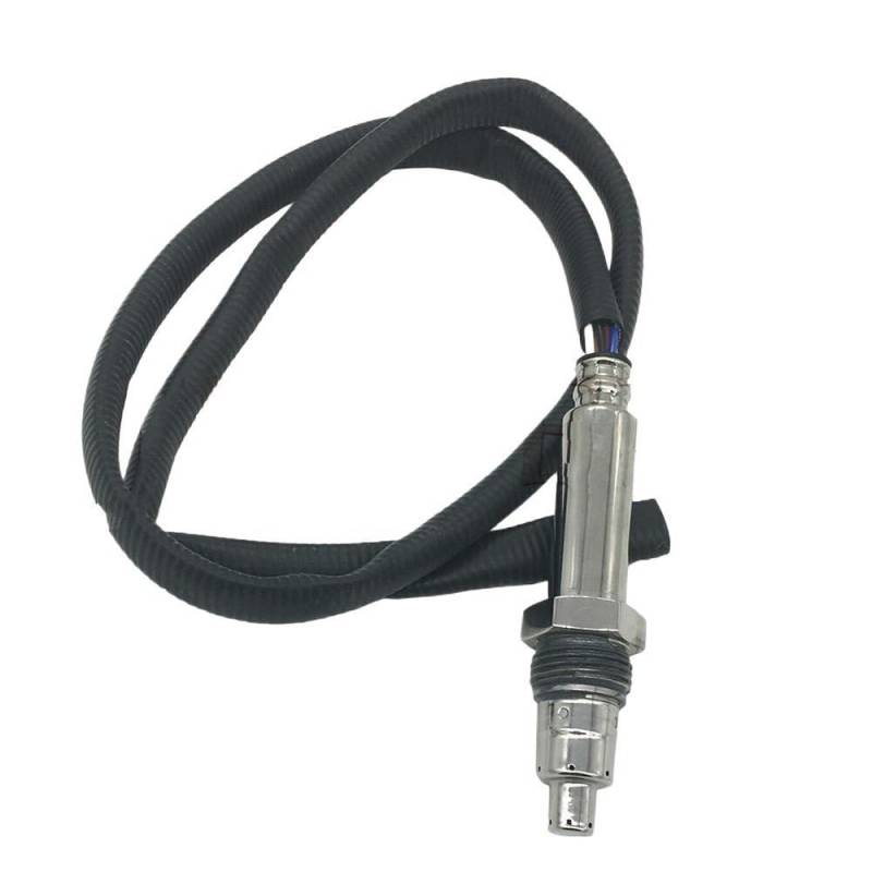 STOIFFFHH NOx-Sonde Kompatibel mit Chevrolet für Captiva 2.0D 55589458 5WK97419 Zurück Nox Stickstoff Sauerstoff Sensor Sonde von STOIFFFHH