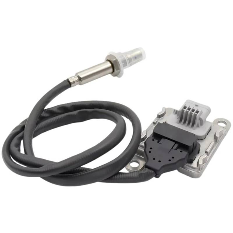 STOIFFFHH NOx-Sonde Kompatibel mit Ford für Tourneo für Transit für Connect 1.5TDCI Nox-Sensor KV615L248AC Autoteile KV61-5L248-AC von STOIFFFHH