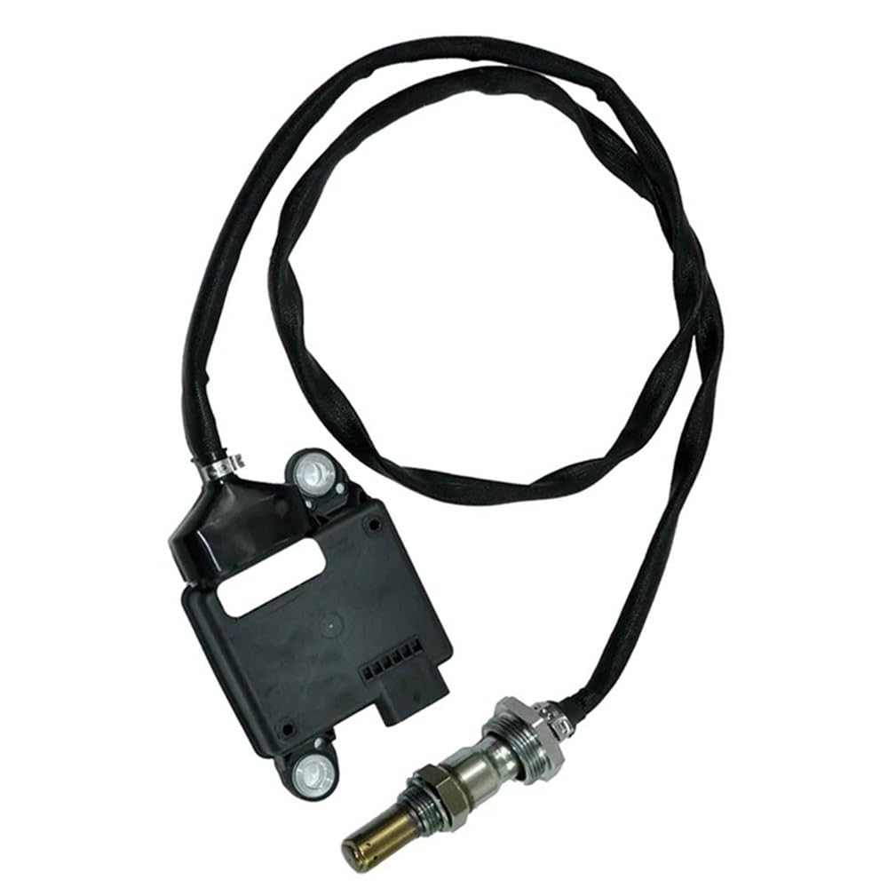 STOIFFFHH NOx-Sonde LR104387 0281006777 FPLA-5J299-EB Kompatibel Mit Jaguar Für F-Pace X761 X760 X260 Auto Nox Abgas Sensor von STOIFFFHH