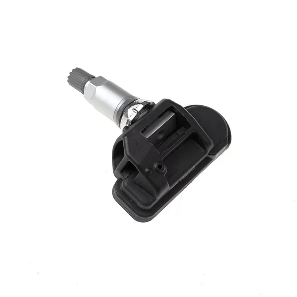 STOIFFFHH Reifendrucksensor Kompatibel mit Benz für CL63 600 für GL350 550 für ML350 450 550 Reifendrucksensor TPMS 0009008402 0009003704(1pcs) von STOIFFFHH