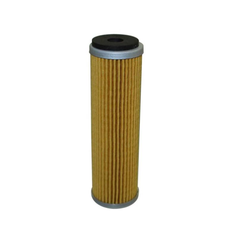 STONEDER NC250 Ölfilter für CYCLONE Motorrad 250 RX3 RC3 RZ3 450 RX4 FB Mondial Motorrad 300 PS 300 Pagani von STONEDER