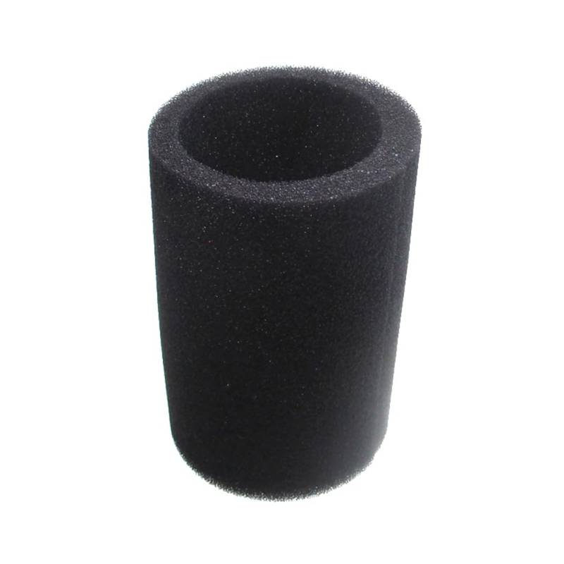 STONEDER Schaumstoff-Luftfilter für 3580509 Volvo Penta-Motoren MD2010 MD2020 MD2030 MD2040 D2-55 D2-75 D2-50F D2-60F (10) von STONEDER