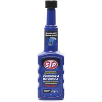 STP Kraftstoffadditiv Inhalt: 200ml 30-037 von STP