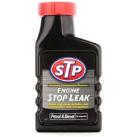 STP Motoröladditiv Inhalt: 300ml 30-048 von STP