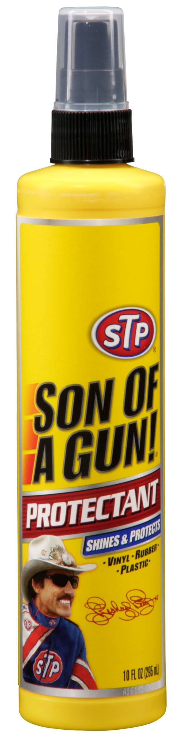 STP PRODUCTS 65254 SON OF A GUN PRO von STP