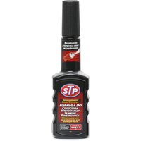 STP Reiniger, Benzineinspritzsystem Inhalt: 200ml 30-036 von STP