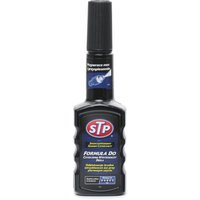 STP Reiniger, Dieseleinspritzsystem Inhalt: 200ml 30-039 von STP