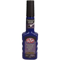 STP Reiniger, Dieseleinspritzsystem Inhalt: 200ml 30-056 von STP