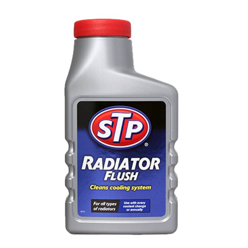 STP ST95300EN, Spülung, 300 ml von STP