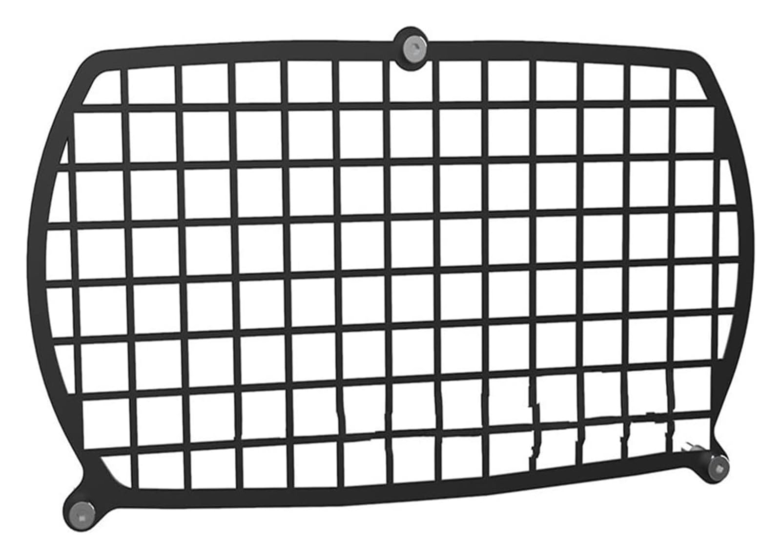 Für B&MW Für R1100GS 1994 1995 1996 1997 1998 1999 Motorrad Scheinwerfer Schutz Schutz Kühler Gitter Kühlergrill Schutz Abdeckung Scheinwerfer Grille Abdeckung(Guard) von STQNXR