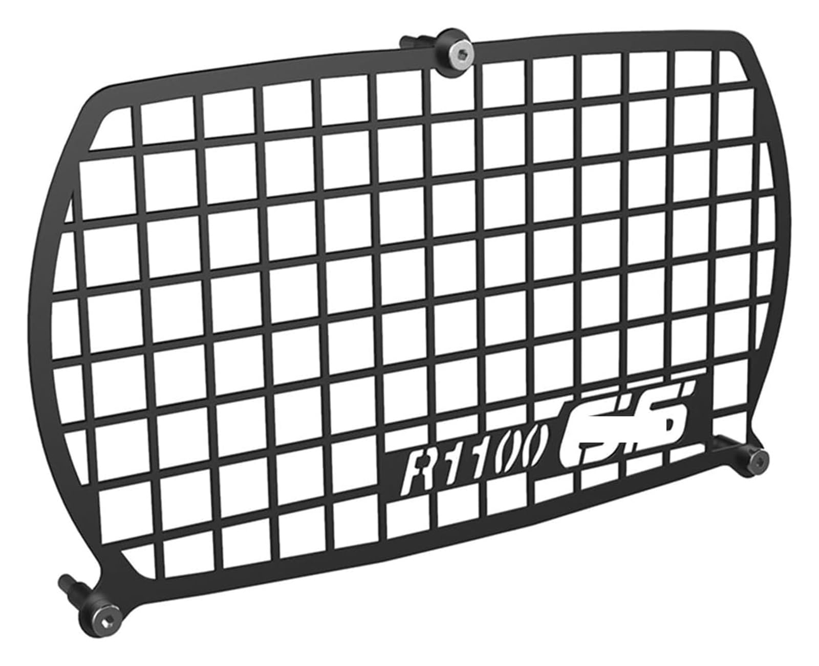 Für B&MW Für R1100GS R 1150 GS 1150GS R 1150 Gs 1994-1999 Motorrad Scheinwerfer Schutz Schutz Scheinwerfer Kühlergrill Schutzabdeckung Scheinwerfer Grille Abdeckung von STQNXR