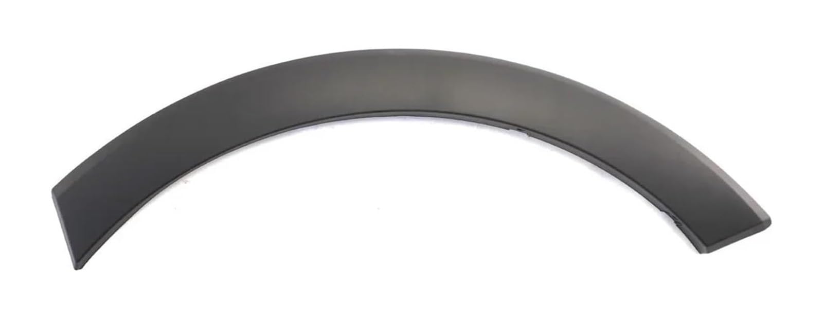 Auto-Kotflügel Für F&ord Für Transit 250 150 350 350HD 2015-2022 Autoradaugenbrauen FO1291134 FO1290134 Frontaugenbrauenbogen Flare Molding Trim(Right) von STRJUS