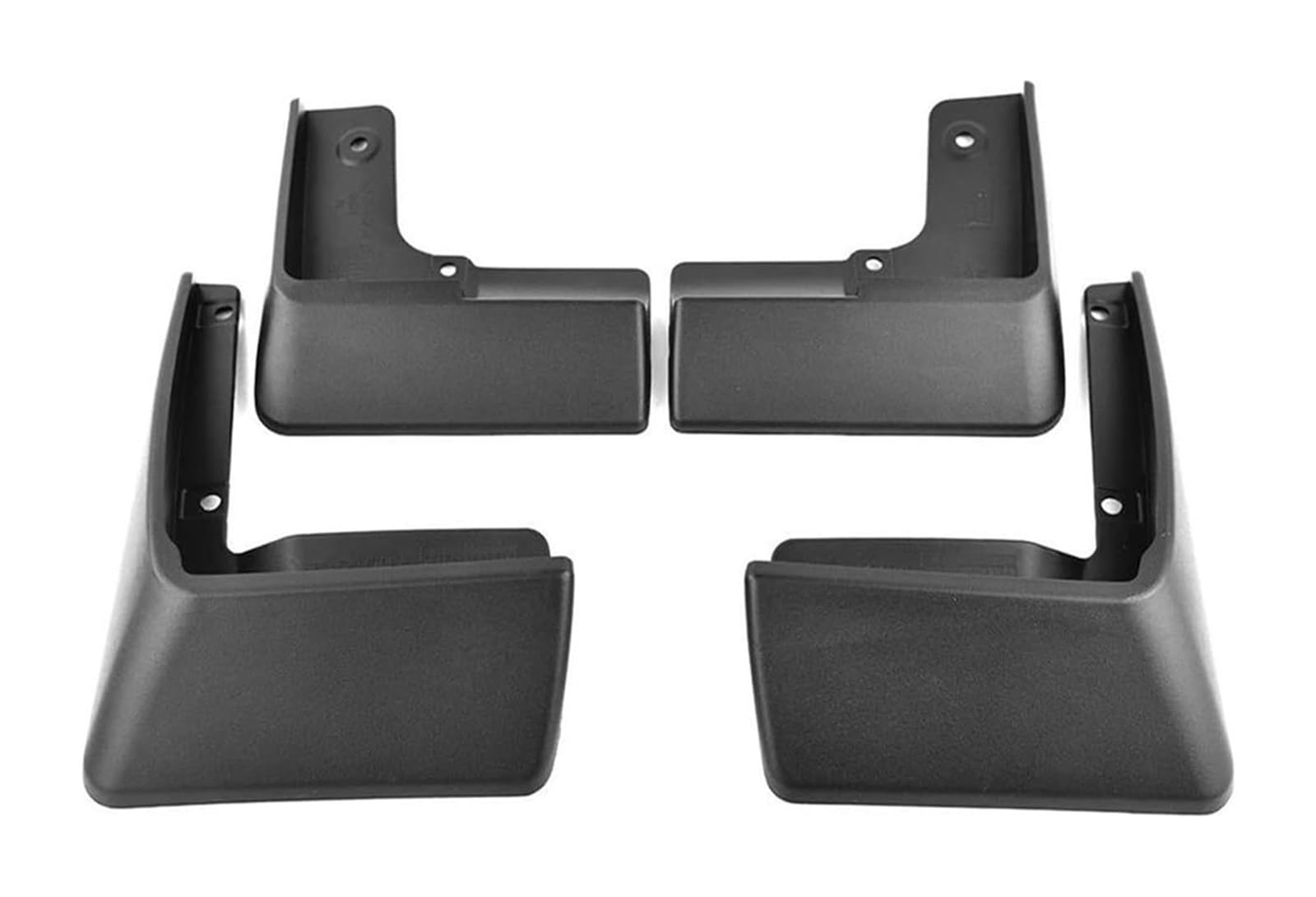 Auto-Kotflügel Für T&oyota Für Prius XW30 2010-2014 2015 Schlamm Schutz Klappe Splash Flaps Kotflügel Kotflügel Zubehör Auto Schmutzfänger von STRJUS