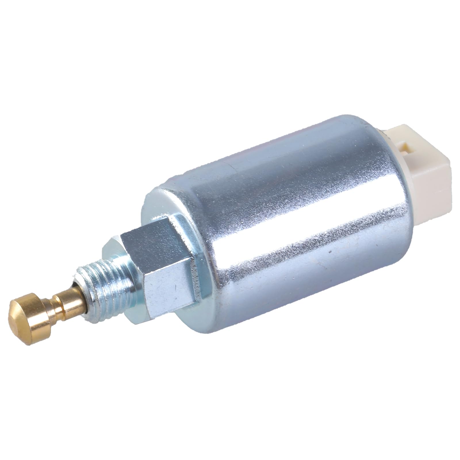 Vergaser Kraftstoff Solenoid Ersatz Für 499161 498231 496592 695423 699915 699916 699878 Motoren Breite Anwendung von SUMMITDRAGON