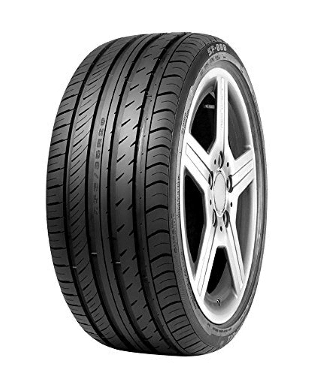 225/40R19 93W Sunfull SF-888 Reifen Sommer PKW von SUNFULL