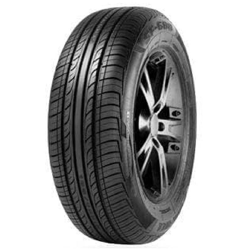 GOMME PNEUMATICI SF688 195/70 R14 91H SUNFULL von SUNFULL