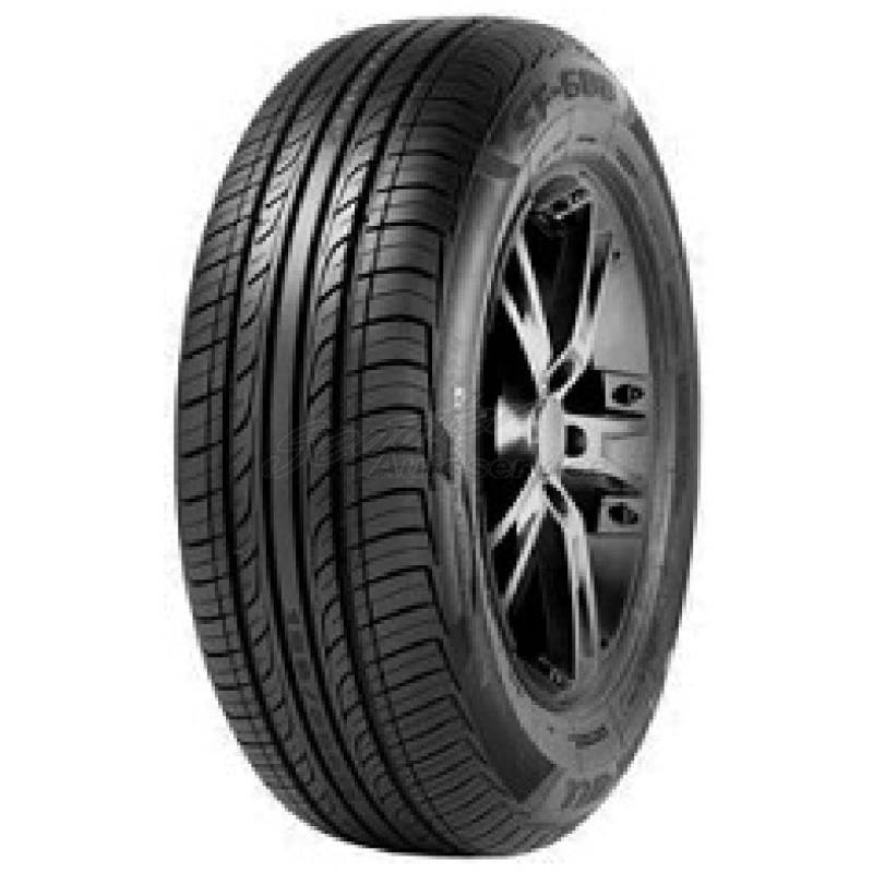 REIFEN SF688 135/80 R13 70T SUNFULL von SUNFULL