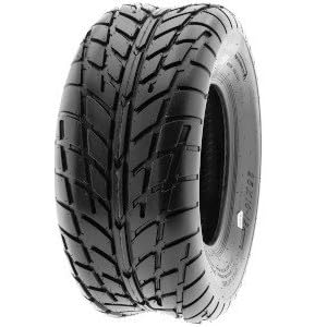 SUN-F ATV/Quadreifen 22x10.00-8 TL 48N A-021 4PR von SUNFULL