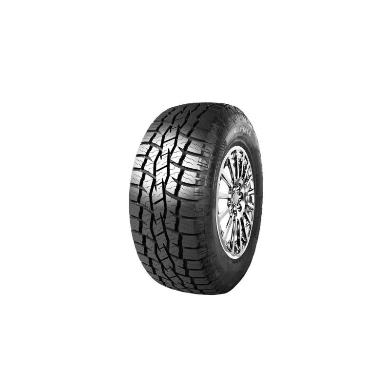 SUNFULL MONT-PRO AT786 245/70R16 107T BSW von SUNFULL