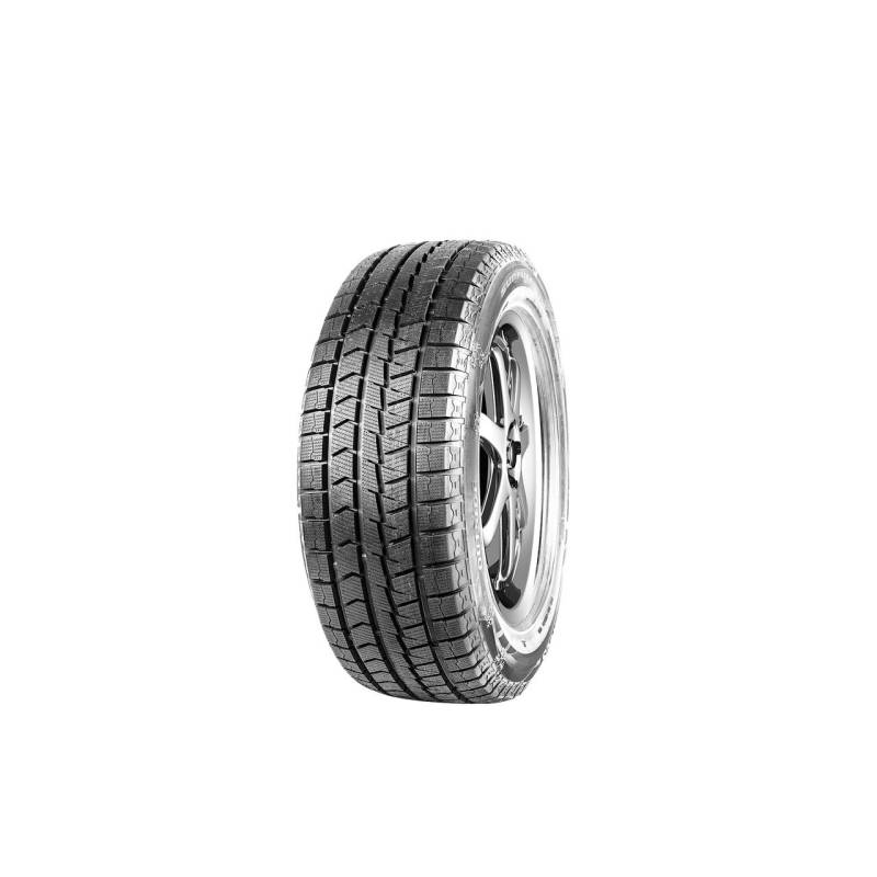 SUNFULL MONT-PRO WP882 265/60R18 110H BSW von SUNFULL