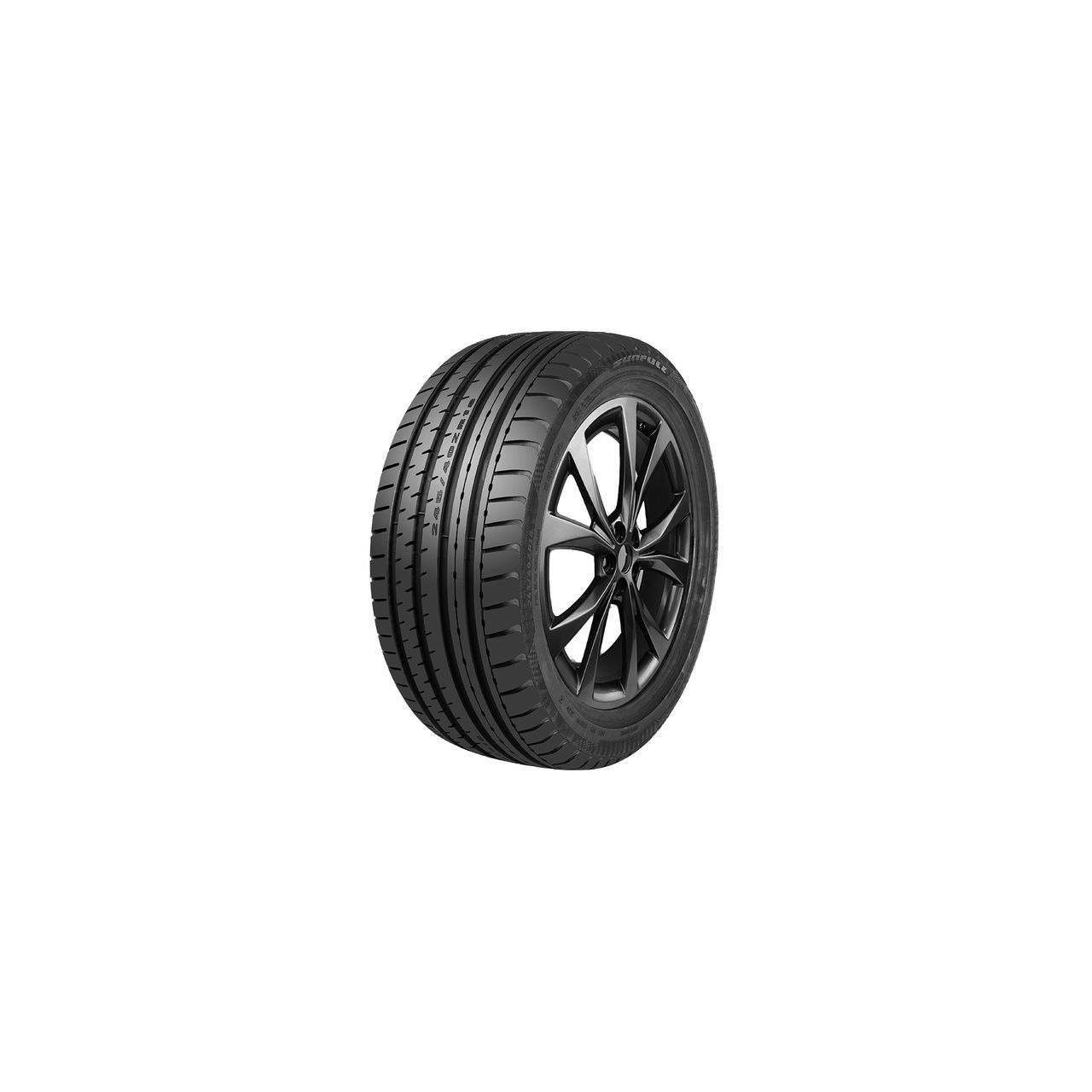 SUNFULL SF-985 PRO 225/45R18 95Y BSW XL von SUNFULL