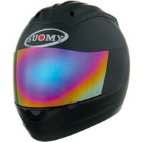 Helm SUOMY TREKKER Größe XL von Suomy