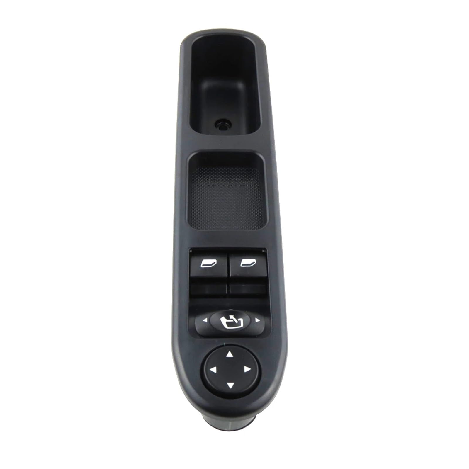 Auto Fenster Schalter 96351622XT Für Peugeot 307 2000 2001 2002 2003 2004 2005 Auto Elektrische Power Master Fenster Schalter Taste Fenster Schalter Taste von SUPER DAFI