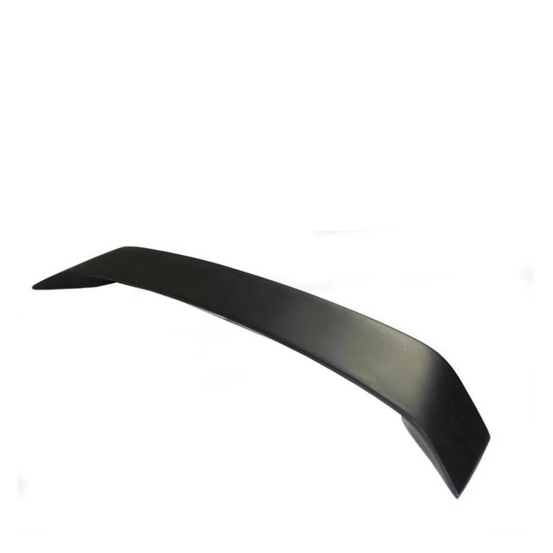 Kofferraumspoiler Hinten Für V&olvo S40 2006 2007 2008 2009 2010 2011 2012 2013 Auto Heckspoiler Heckspoiler Unlackiert Und Grundierung Farbe Spoiler FRP Material Spoiler Heckstoßstangen-Spoiler(Gloss von SUPER DAFI