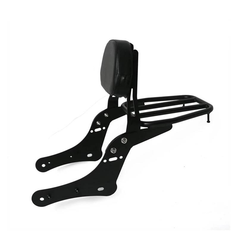 Motorrad Motorschutz Für V&ulcan Für S 650 Für VN 650 Für EN 650 2015 2016 2017 2018 2019 2020 2021 2022 2023 Motor Guards Protector Crash Bars Motorrad Motorschutzbügel(B) von SUPER DAFI