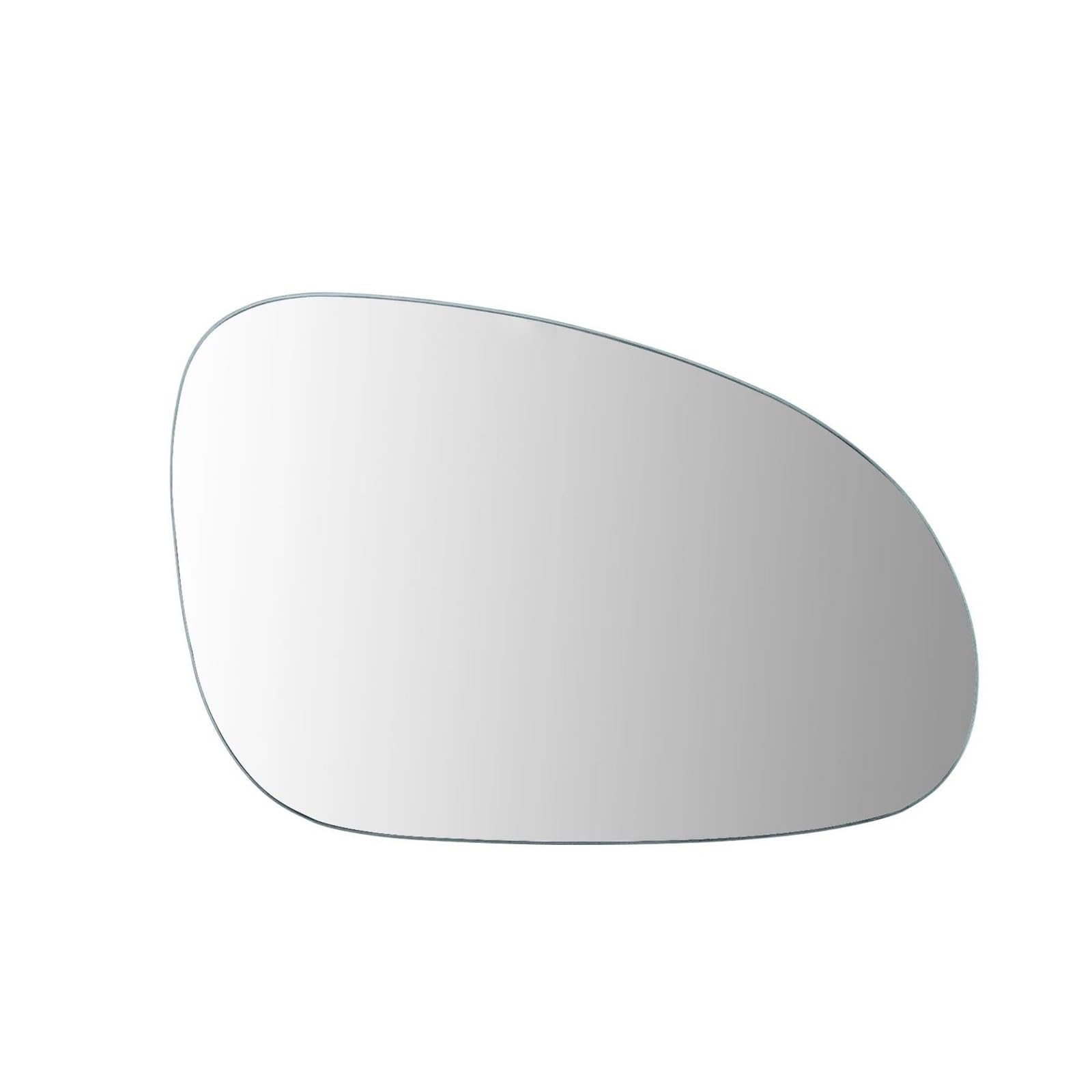 Spiegelglas Außenspiegel Glas Für Passat B6 2005 2006 2007 2008 2009 2010 Auto Fahrer Off Rechte Seite Flügel Tür Spiegel Glas Beheizte Seitenspiegelglas Spiegelglas Außenspiegel Glas Für Passat B6 2005 2006 2007 2008 2009 2010 Auto Fahrer Off Rechte Seite Flügel Tür Spiegel Glas Beheizte Seitenspiegelglas von SUPER DAFI